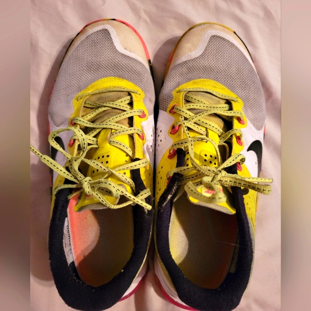 Women's Nike Metcon 2